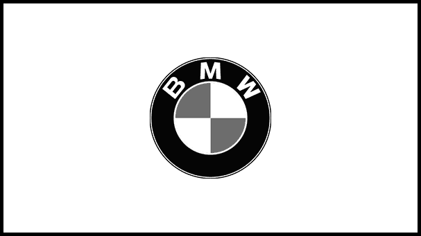 emc