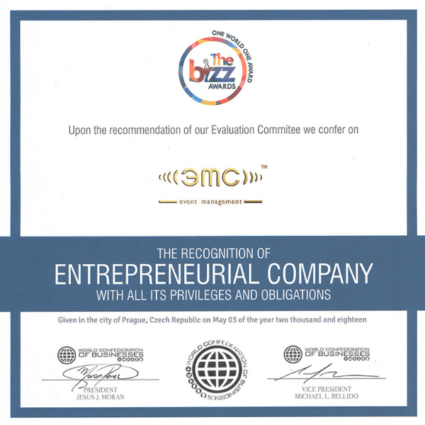 emc