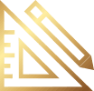 emc