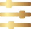 emc
