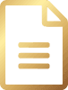 emc