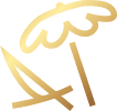 emc