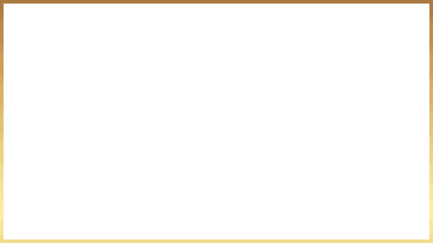 emc