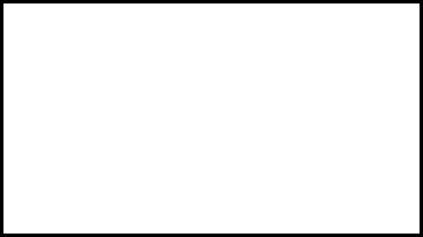 emc