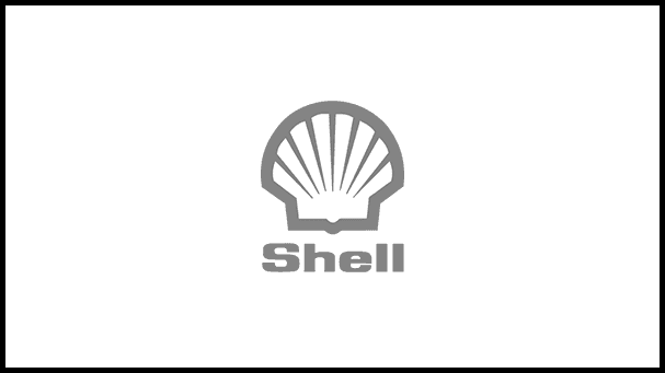 emc