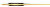 emc