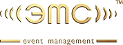 emc logo