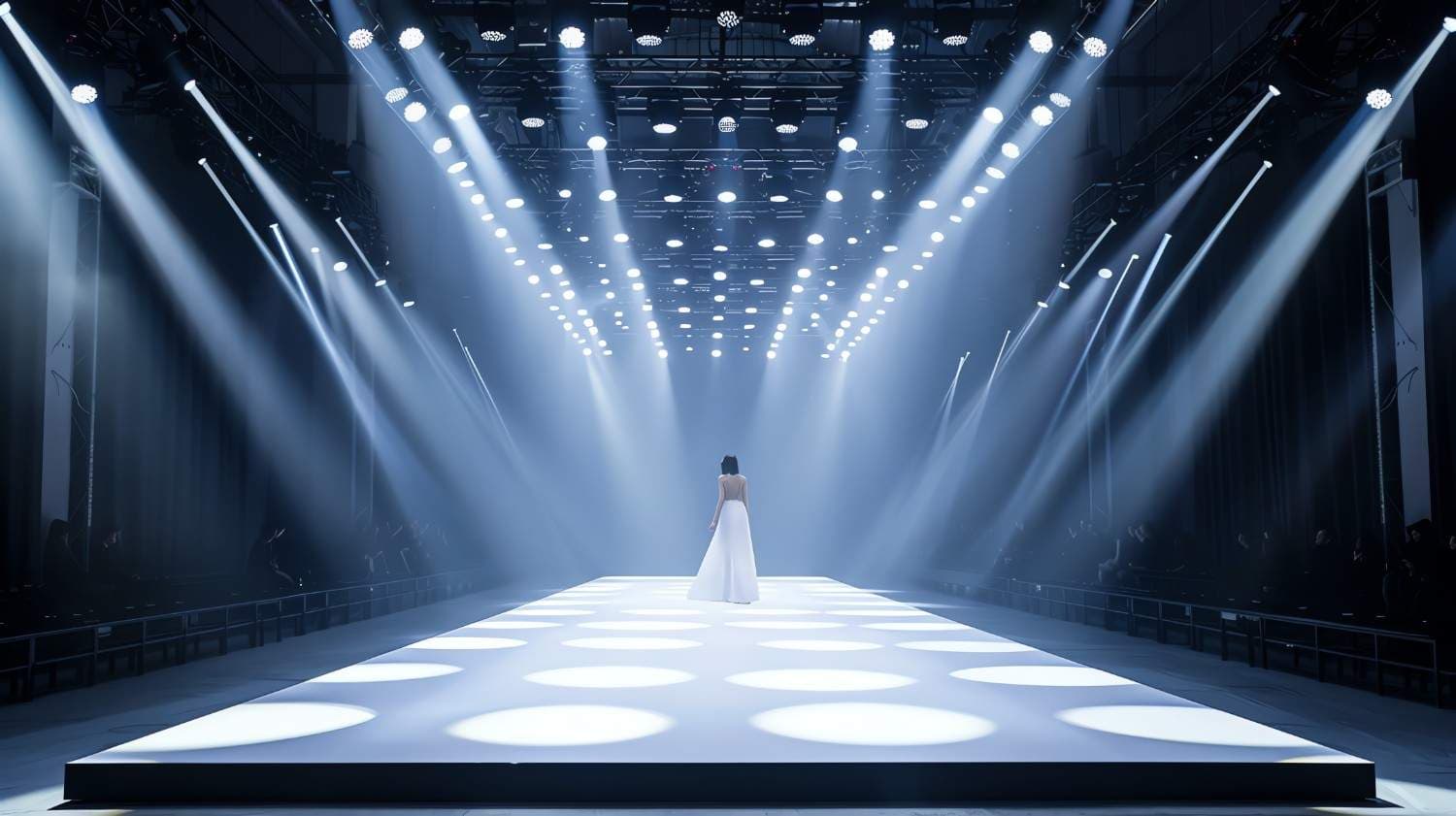 Fashion Shows