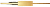 emc