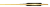emc