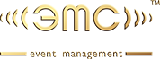 emc logo